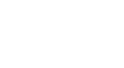 True Blue Tradie